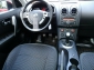 Nissan Qashqai +2,AHK,7-Sitzer,Panorama