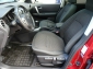 Nissan Qashqai +2,AHK,7-Sitzer,Panorama