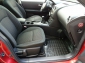 Nissan Qashqai +2,AHK,7-Sitzer,Panorama