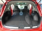 Nissan Qashqai +2,AHK,7-Sitzer,Panorama