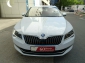 Skoda Superb 2,0 TSI 4x4 Style Liftback Autom,ACC,Leder,SHZ v+h,Navig