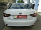 Skoda Superb 2,0 TSI 4x4 Style Liftback Autom,ACC,Leder,SHZ v+h,Navig