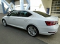 Skoda Superb 2,0 TSI 4x4 Style Liftback Autom,ACC,Leder,SHZ v+h,Navig