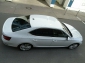 Skoda Superb 2,0 TSI 4x4 Style Liftback Autom,ACC,Leder,SHZ v+h,Navig
