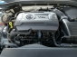 Skoda Superb 2,0 TSI 4x4 Style Liftback Autom,ACC,Leder,SHZ v+h,Navig