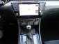 Skoda Superb 2,0 TSI 4x4 Style Liftback Autom,ACC,Leder,SHZ v+h,Navig