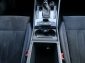 Skoda Superb 2,0 TSI 4x4 Style Liftback Autom,ACC,Leder,SHZ v+h,Navig