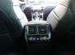 Skoda Superb 2,0 TSI 4x4 Style Liftback Autom,ACC,Leder,SHZ v+h,Navig