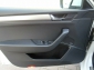 Skoda Superb 2,0 TSI 4x4 Style Liftback Autom,ACC,Leder,SHZ v+h,Navig