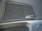 Skoda Superb 2,0 TSI 4x4 Style Liftback Autom,ACC,Leder,SHZ v+h,Navig