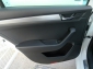 Skoda Superb 2,0 TSI 4x4 Style Liftback Autom,ACC,Leder,SHZ v+h,Navig