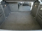 Skoda Superb 2,0 TSI 4x4 Style Liftback Autom,ACC,Leder,SHZ v+h,Navig