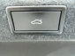 Skoda Superb 2,0 TSI 4x4 Style Liftback Autom,ACC,Leder,SHZ v+h,Navig