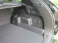 Mitsubishi Outlander Black, 10.000 EUR Nachlass Superdeal! g�nstig leasen o. finanzieren!