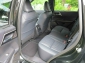 Mitsubishi Outlander Black, 10.000 EUR Nachlass Superdeal! g�nstig leasen o. finanzieren!