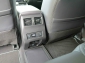 Mitsubishi Outlander Black, 10.000 EUR Nachlass Superdeal! g�nstig leasen o. finanzieren!
