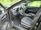 Mitsubishi Outlander Black, 10.000 EUR Nachlass Superdeal! g�nstig leasen o. finanzieren!