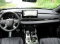 Mitsubishi Outlander Black, 10.000 EUR Nachlass Superdeal! g�nstig leasen o. finanzieren!