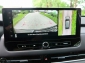 Mitsubishi Outlander Black, 10.000 EUR Nachlass Superdeal! g�nstig leasen o. finanzieren!