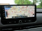 Mitsubishi Outlander Black, 10.000 EUR Nachlass Superdeal! g�nstig leasen o. finanzieren!