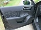 Mitsubishi Outlander Black, 10.000 EUR Nachlass Superdeal! g�nstig leasen o. finanzieren!