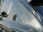 Mitsubishi Outlander Black, 10.000 EUR Nachlass Superdeal! g�nstig leasen o. finanzieren!