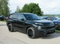 Mitsubishi Outlander Black, 10.000 EUR Nachlass Superdeal! g�nstig leasen o. finanzieren!