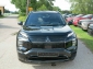 Mitsubishi Outlander Black, 10.000 EUR Nachlass Superdeal! g�nstig leasen o. finanzieren!
