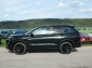Mitsubishi Outlander Black, 10.000 EUR Nachlass Superdeal! g�nstig leasen o. finanzieren!