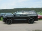 Mitsubishi Outlander Black, 10.000 EUR Nachlass Superdeal! g�nstig leasen o. finanzieren!