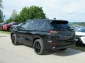 Mitsubishi Outlander Black, 10.000 EUR Nachlass Superdeal! g�nstig leasen o. finanzieren!