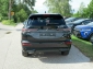 Mitsubishi Outlander Black, 10.000 EUR Nachlass Superdeal! g�nstig leasen o. finanzieren!