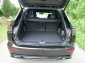 Mitsubishi Outlander Black, 10.000 EUR Nachlass Superdeal! g�nstig leasen o. finanzieren!