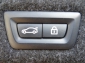 BMW 545e M-Sport 50 Jahre xDrive SAG,Ledersports,ACC