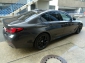 BMW 545e M-Sport 50 Jahre xDrive SAG,Ledersports,ACC