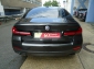 BMW 545e M-Sport 50 Jahre xDrive SAG,Ledersports,ACC