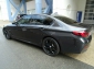 BMW 545e M-Sport 50 Jahre xDrive SAG,Ledersports,ACC