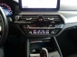 BMW 545e M-Sport 50 Jahre xDrive SAG,Ledersports,ACC