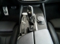 BMW 545e M-Sport 50 Jahre xDrive SAG,Ledersports,ACC