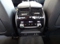 BMW 545e M-Sport 50 Jahre xDrive SAG,Ledersports,ACC
