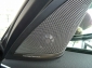 BMW 545e M-Sport 50 Jahre xDrive SAG,Ledersports,ACC