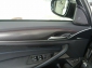 BMW 545e M-Sport 50 Jahre xDrive SAG,Ledersports,ACC