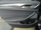 BMW 545e M-Sport 50 Jahre xDrive SAG,Ledersports,ACC