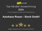 BMW 545e M-Sport 50 Jahre xDrive SAG,Ledersports,ACC