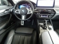 BMW 545e M-Sport 50 Jahre xDrive SAG,Ledersports,ACC