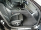 BMW 545e M-Sport 50 Jahre xDrive SAG,Ledersports,ACC