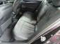 BMW 545e M-Sport 50 Jahre xDrive SAG,Ledersports,ACC