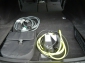 BMW 545e M-Sport 50 Jahre xDrive SAG,Ledersports,ACC