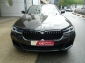 BMW 545e M-Sport 50 Jahre xDrive SAG,Ledersports,ACC