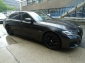 BMW 545e M-Sport 50 Jahre xDrive SAG,Ledersports,ACC
